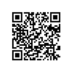 EHT-117-01-S-D-SM-26 QRCode