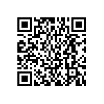 EHT-117-01-S-D-SM-28-K-TR QRCode