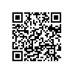 EHT-117-01-S-D-SM-29-K QRCode