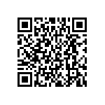 EHT-117-01-S-D-SM-29 QRCode