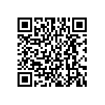 EHT-117-01-S-D-SM-30-K QRCode