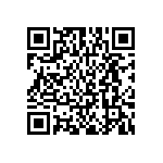 EHT-117-01-S-D-SM-30-P-TR QRCode