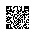 EHT-117-01-S-D-SM-31-K-TR QRCode