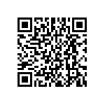 EHT-117-01-S-D-SM-32-P QRCode