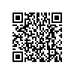 EHT-117-01-S-D-SM-32-TR QRCode