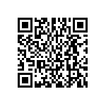 EHT-117-01-S-D-SM-33-K-TR QRCode