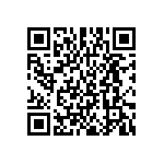 EHT-117-01-S-D-SM-33-K QRCode