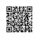 EHT-117-01-S-D-SM-33-P-TR QRCode