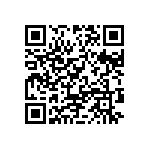 EHT-117-01-S-D-SM-33-TR QRCode