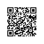 EHT-117-01-S-D-SM-34-K QRCode