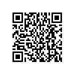 EHT-117-01-S-D-SM-34-P-TR QRCode