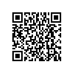 EHT-117-01-S-D-SM-34-P QRCode