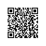 EHT-117-01-S-D-SM-LC-02-K QRCode