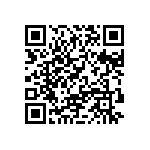 EHT-117-01-S-D-SM-LC-02-P QRCode