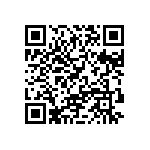 EHT-117-01-S-D-SM-LC-04-P QRCode