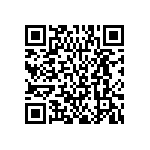 EHT-117-01-S-D-SM-LC-04 QRCode