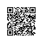 EHT-117-01-S-D-SM-LC-06-K QRCode