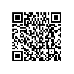 EHT-117-01-S-D-SM-LC-07 QRCode