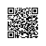 EHT-117-01-S-D-SM-LC-08-K QRCode