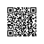 EHT-117-01-S-D-SM-LC-09-K QRCode