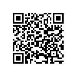 EHT-117-01-S-D-SM-LC-12-K QRCode