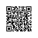 EHT-117-01-S-D-SM-LC-15-P QRCode