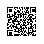 EHT-117-01-S-D-SM-LC-17-K-TR QRCode