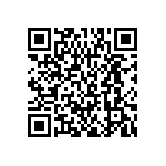 EHT-117-01-S-D-SM-LC-18 QRCode