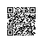 EHT-117-01-S-D-SM-LC-25-K QRCode