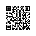 EHT-117-01-S-D-SM-LC-25-P QRCode