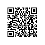 EHT-117-01-S-D-SM-LC-26-P QRCode