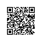 EHT-117-01-S-D-SM-LC-26 QRCode