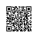 EHT-117-01-S-D-SM-LC-27-P QRCode