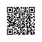 EHT-117-01-S-D-SM-LC-31-K QRCode