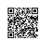 EHT-117-01-S-D-SM-LC-31-P QRCode