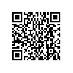 EHT-117-01-S-D-SM-LC-34-K QRCode