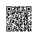 EHT-117-01-S-D-SR QRCode