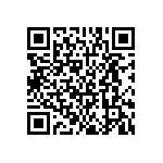 EHT-117-01-SM-D-RA QRCode