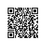 EHT-117-01-SM-D-SM-LC QRCode