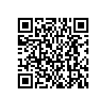 EHT-117-01-SM-D-SM-P QRCode