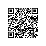 EHT-117-01-T-D-SM-P-TR QRCode