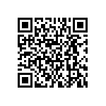 EHT-118-01-FM-D-RA QRCode