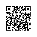 EHT-118-01-FM-D-SM QRCode