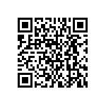 EHT-119-01-FM-D-RA QRCode