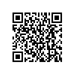 EHT-119-01-SM-D-SM QRCode