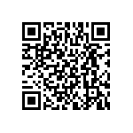 EHT-120-01-F-D-RA-SR QRCode