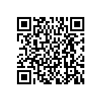 EHT-120-01-F-D-SM-LC-10-K QRCode