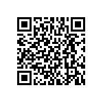 EHT-120-01-L-D-RA-SR QRCode