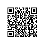 EHT-120-01-L-D-SM-LC-32-P-TR QRCode