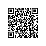 EHT-120-01-S-D-07 QRCode